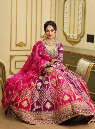 lehenga design lehenga
