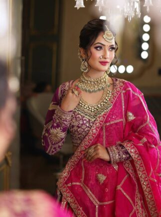 lehenga design lehenga