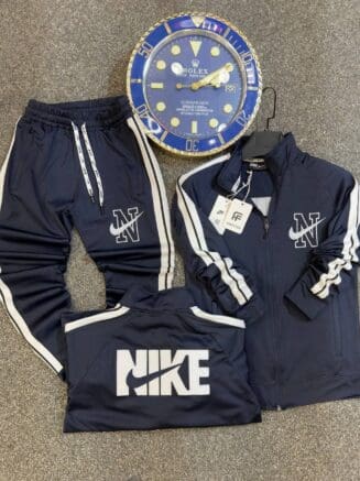 mens tracksuits