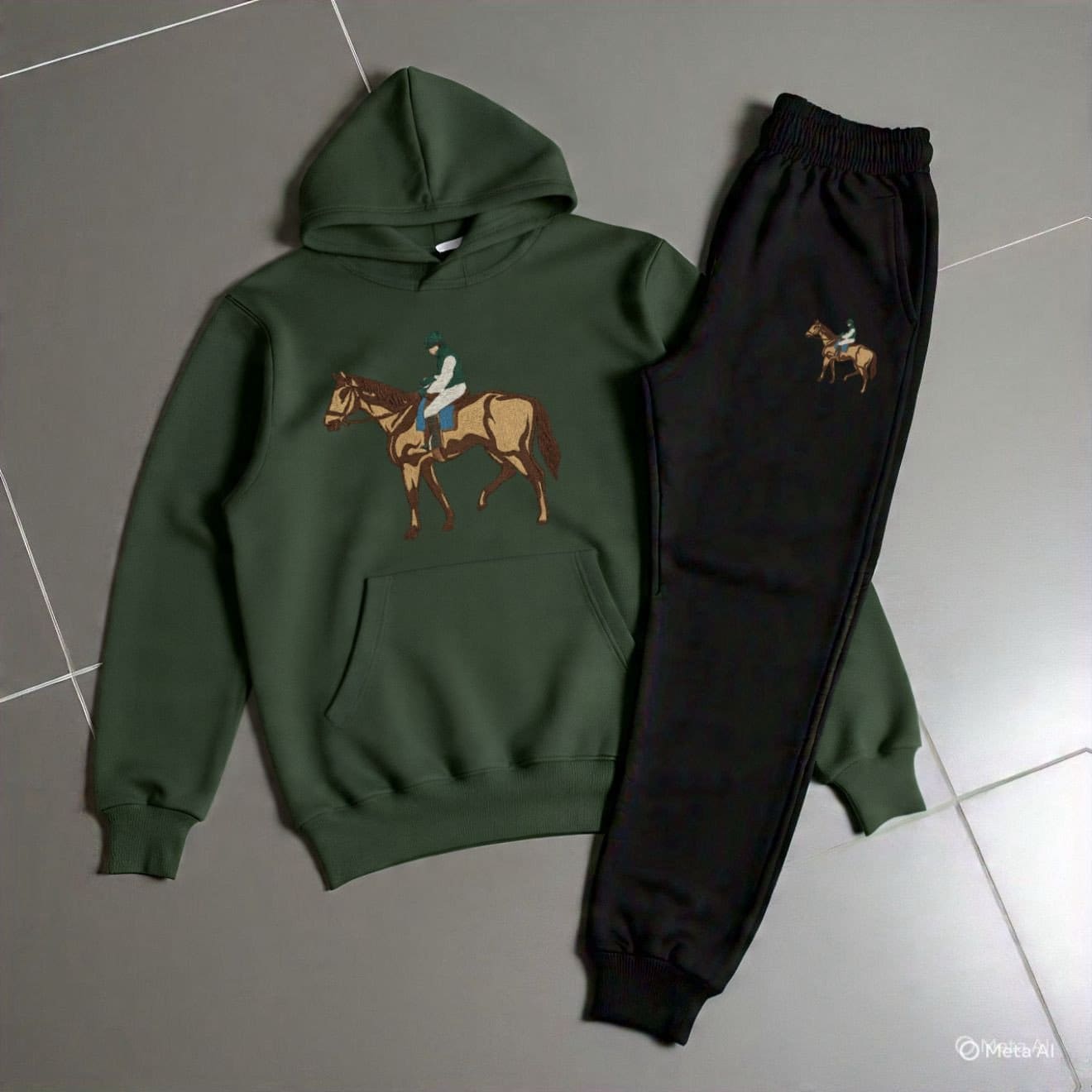 2026/01/1000178291.jpg Premium Track Suit For Men & Women