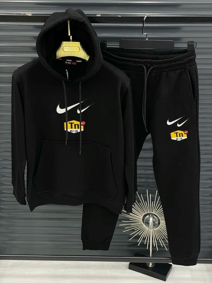 2026/01/1000178295.jpg NIKE Track Suit For Men & Women