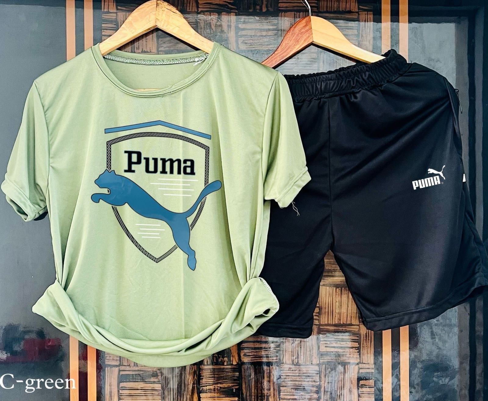 2026/01/1000178550-1.jpg T-shirt and Shorts Combo