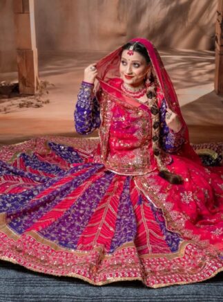 40fa74fc-d505-4b54-8cd8-4cb9421d0807