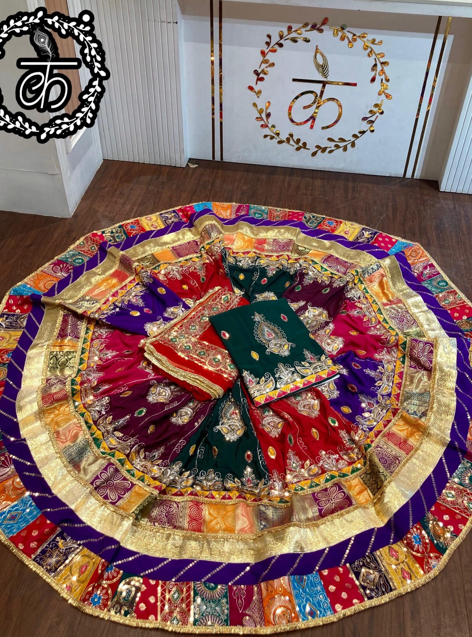 45adeeee-884d-49e2-91d8-dd7d28d3e3e9-2