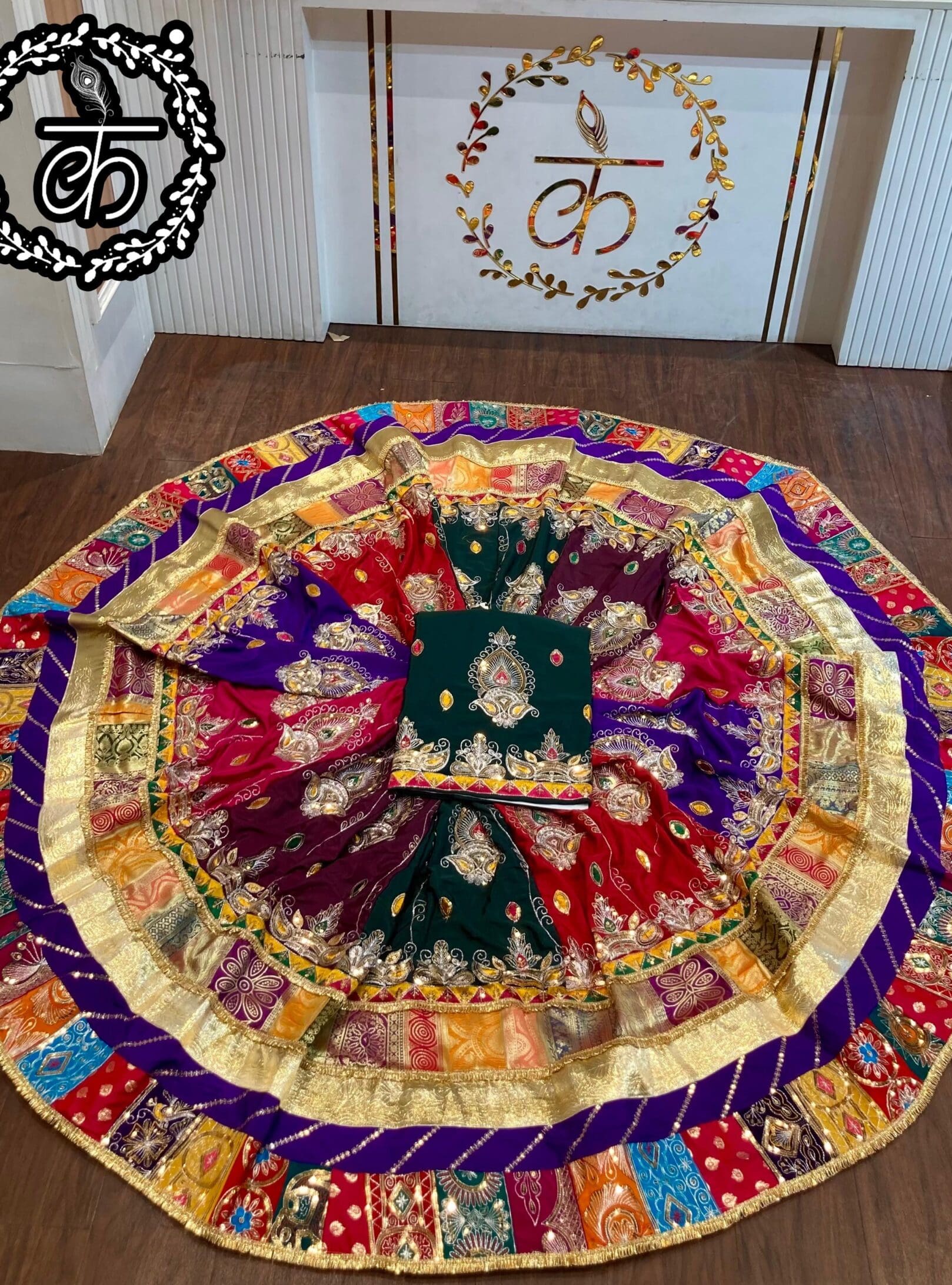 95de7928-71f0-41be-9894-fb46b5796e75