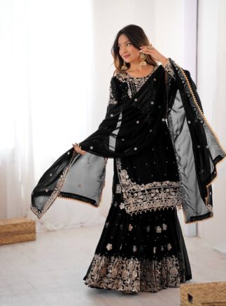 IMG_20260118_135125_767