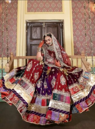 ae8b5e7f-350f-4203-b5ea-5d1b5d8f1956