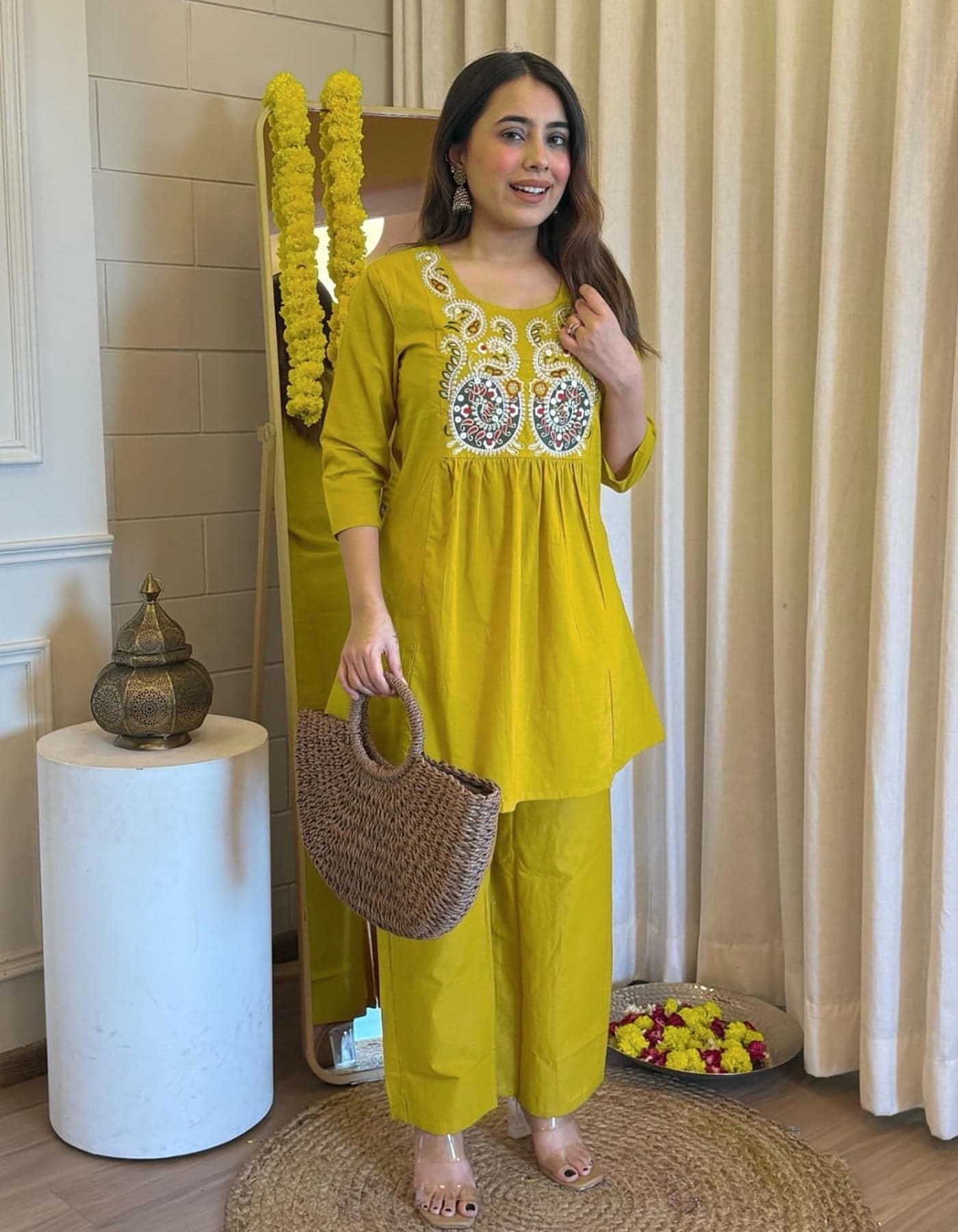 img_3977 chikankari kurta for girls