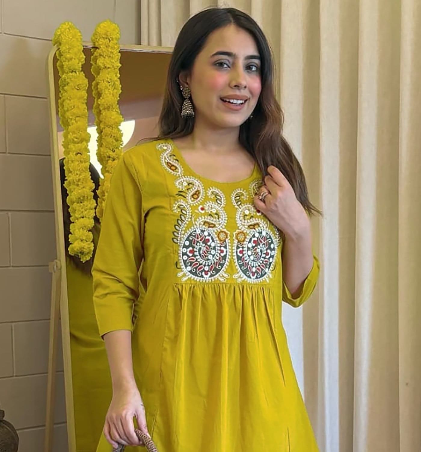 img_3978-2 img_3978-2