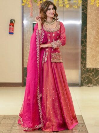 Kurti Palazzo Sets - Buy Plazo for Women Online in India