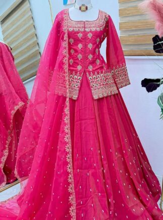 Kurti Palazzo Sets - Buy Plazo for Women Online in India