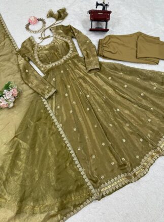 photo_10_2026-01-30_19-45-14