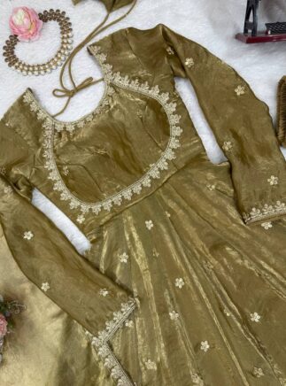 photo_11_2026-01-30_19-45-14