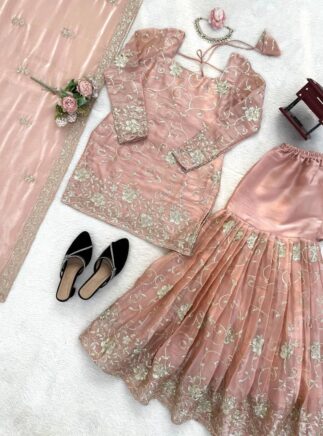 photo_11_2026-01-30_21-43-36