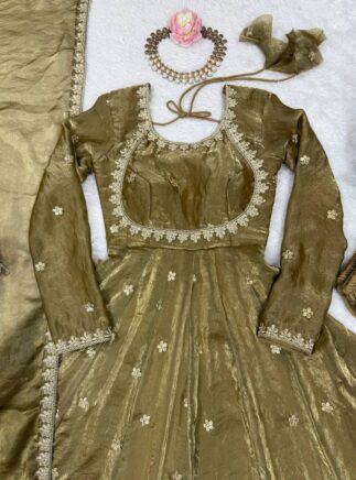 photo_12_2026-01-30_19-45-14