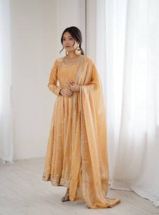 photo_14_2026-01-30_19-45-14