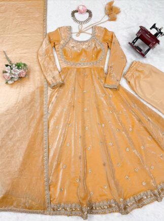 photo_15_2026-01-30_19-45-14