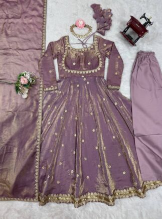 photo_17_2026-01-30_19-45-14