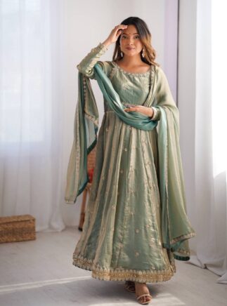 photo_18_2026-01-30_19-45-14