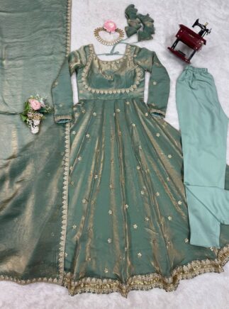 photo_19_2026-01-30_19-45-14