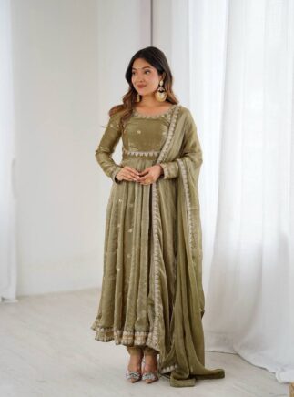 photo_1_2026-01-30_19-45-14