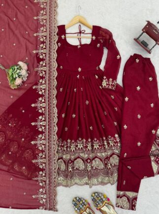 photo_1_2026-01-31_20-04-35