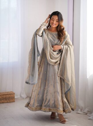 photo_20_2026-01-30_19-45-14