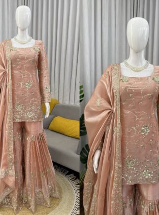 photo_2_2026-01-30_21-43-36