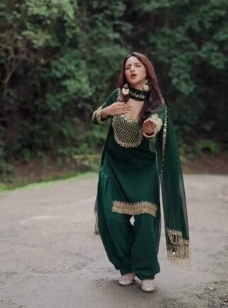 photo_2_2026-01-31_19-39-05