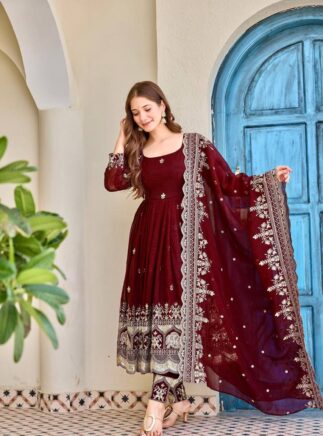 photo_2_2026-01-31_20-04-32