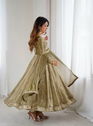 photo_3_2026-01-30_19-45-14