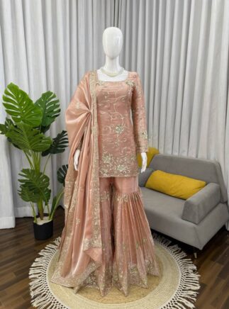 photo_3_2026-01-30_21-43-36