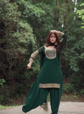 photo_3_2026-01-31_19-39-05