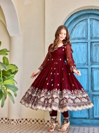 photo_3_2026-01-31_20-04-32