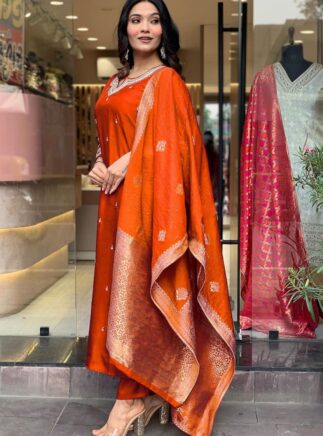 photo_4_2026-01-30_19-07-02