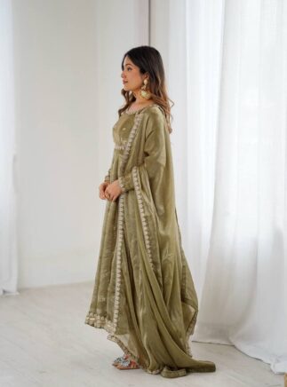 photo_4_2026-01-30_19-45-14