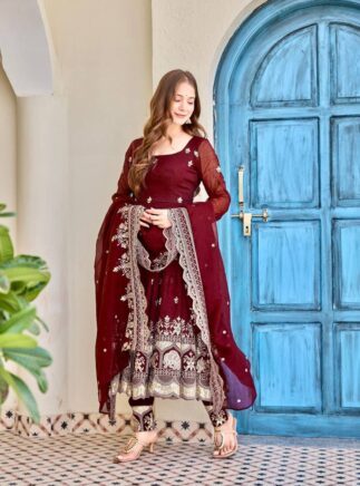 photo_4_2026-01-31_20-04-32