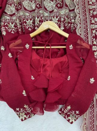 photo_4_2026-01-31_20-04-35