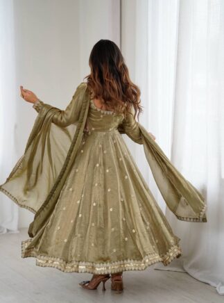 photo_5_2026-01-30_19-45-14