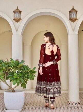 photo_5_2026-01-31_20-04-32