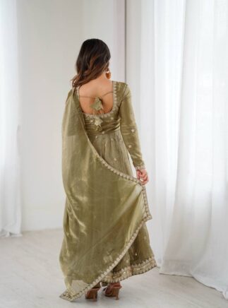 photo_6_2026-01-30_19-45-14