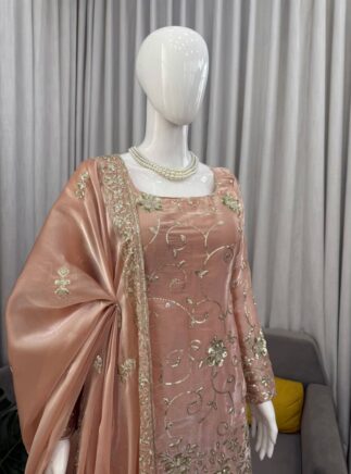 photo_6_2026-01-30_21-43-36