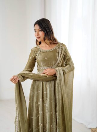 photo_7_2026-01-30_19-45-14