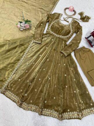 photo_9_2026-01-30_19-45-14