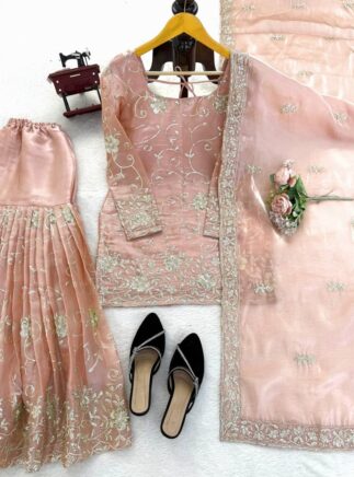 photo_9_2026-01-30_21-43-36