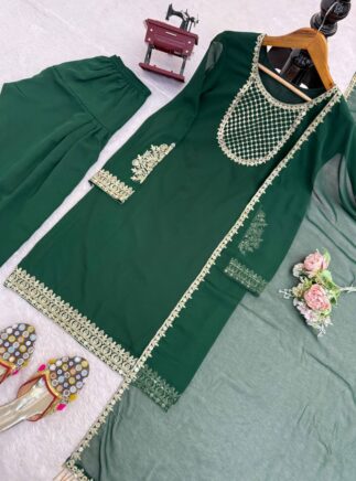 photo_9_2026-01-31_19-39-05