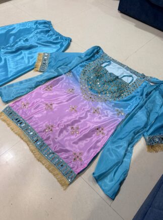 photo_10_2026-02-03_09-41-33