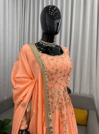 photo_10_2026-02-03_13-25-27