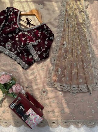 photo_10_2026-02-03_20-38-57