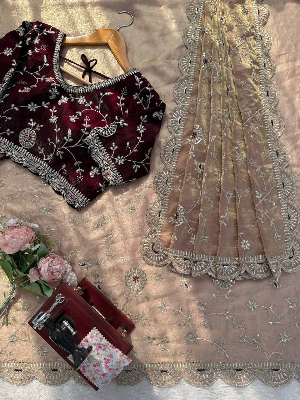 photo_10_2026-02-03_20-38-57 photo_10_2026-02-03_20-38-57